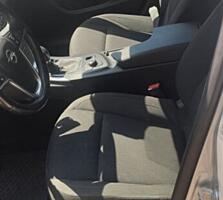 Продам OPEL INSIGNIA