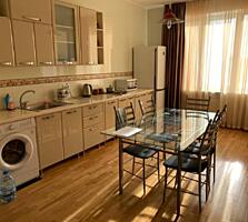 Отличная просторная 2-к кв ЖК Чудо -Город, Среднефонтанская