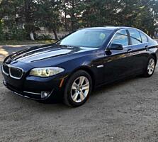 BMW 5er 528 2013 г. 10 200 $, торг уместен, возможен обмен