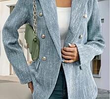 Магазин Женской Одежды распродажа ТЦ &quot;Клинцовский &quot;