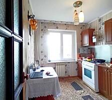 ПЕНТАГОН 3-к жилая кв-ра с мебелью и бытовой техникой 8/9 64/41/6,7