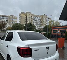 Машина в отличном состоянии и очень экономная