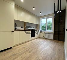 Apartament - 76  m²  , Chisinau