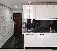 Apartament - 21  m²  , Chisinau