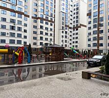Apartament - 50  m²  , Chisinau