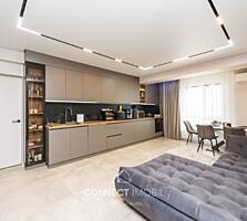 str. Mircea cel Batran ,Ciocana , Chisinau