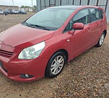 Продам Тойоту Версо