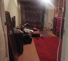 Продается 3-х комнатная квартира