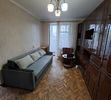 Торг! 2-комн. на ул. Правды за рестораном &quot;CRIKOVA&quot; + ВИДЕО