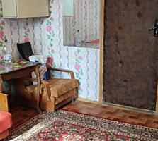 Продается комната на Балке. $ 5300