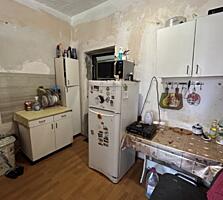 Продажа 1 к комуналки на Курортной