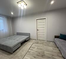 Продатся 2-комнатная квартира. Мебель+Техника. Центр. &quot;Драмтеатр&quot;