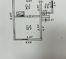 Продаж будинку з участком на вул. 1-а Ялтинська