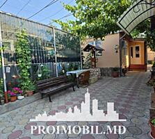 ​ Vă propunem spre vânzare această casă în or. Orhei, str. Zorilor, ..