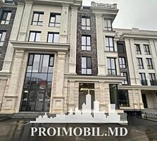 Vă propunem spre vânzare acestapartament cu 3 camere, Durlești, str. .