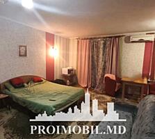 Vă propunem spre vânzare acestapartament cu 1cameră, sect. Râșcani, ..