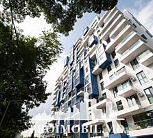 Vă propunem spre vânzare acest apartament cu 3camere,sect. Centru, ...