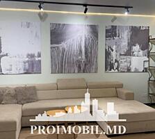 Vă propunem spre vânzare acestapartament cu 1cameră, sect. Buiucani, .