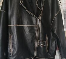 Продам куртки