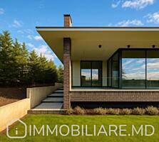 Casă, loc. Sociteni, r-nul Ialoveni Vă propunem spre vânzare casă ...