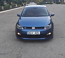 Продам VW Polo R-line
