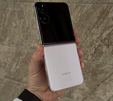 Сяоми Mix Flip 12/512 Gb РАССРОЧКА