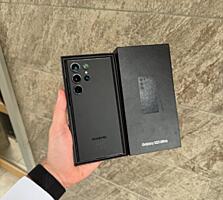 Samsung S23 Ultra 12/ 512 Gb РАССРОЧКА