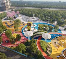 12463  Предлагаем к продаже однокомнатную ...