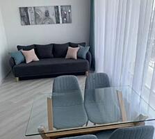 15234 Предлагаем к продаже квартиру в ...