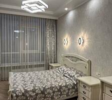 25113 Продам квартиру в 9 Жемчужине. Просторная ...