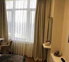 25127 Продам 3-комнатную квартиру в жилом ...