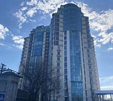 29162. Продам просторную 1-комнатную квартиру в ...