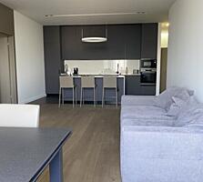 29308 Продам квартиру с видом на море в ЖК ...