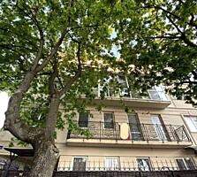 29444. Продам 1-комнатную квартиру на Таирова.  ...