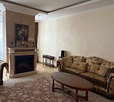 29936 Продается просторная четырехкомнатная ...