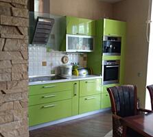 30619. Продам 3-х комнатную квартиру в новом ...