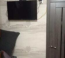 30875 Продам трехкомнатную квартиру на ...