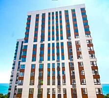 30916...Продается квартира в жилом комплексе Sea ...