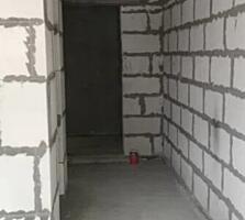 30917 Продается двухуровневая квартира в ...