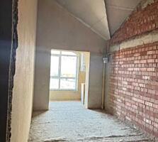 30926 Продается 1-комнатная квартира в ЖК «Чайка ...