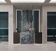 32326. Продам квартиру на 16 станции Фонтана — ...