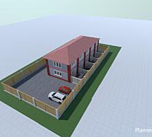 32328 Продам дом в Хаджибейском районе. Общая ...