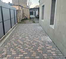 32393 Продам квартиру на ул. Генерала Цветаева. ...