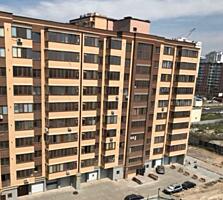 32412 Продам 1-комнатную квартиру в ЖК Одесская ...