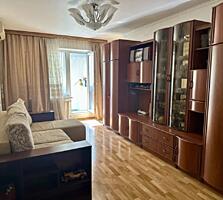 32428 Продам 3-комнатную квартиру с ремонтом ...