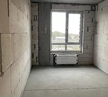 32461. Продается 1-комнатная квартира в ЖК ...