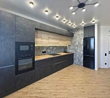 32462 Продаётся 1-комнатная квартира в 59-й ...