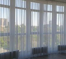 32484. Продам просторную квартирус видом и ...