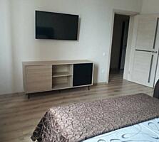 33403 Продаётся стильная 1-комнатная квартира в ...