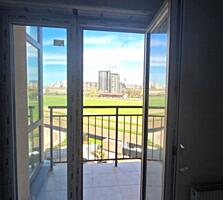 33829. Продам 1-комнатную квартиру в Кадорр Сити ...